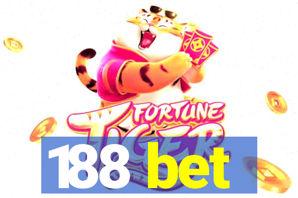 188 bet